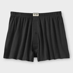 Men's Free Range Organic Cotton Boxers