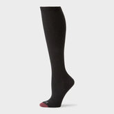 Women's Stay-Put Lightweight Compression Socks