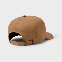 Rigid Fire Hose High Crown Hat