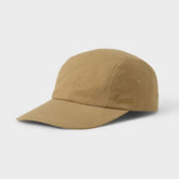 Longbill Cap
