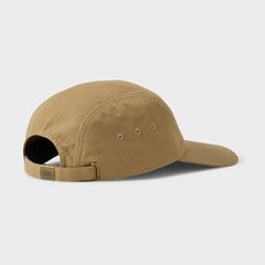 Longbill Cap