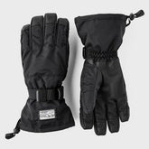 Hestra Gauntlet Sr Gloves