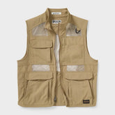 Men's Dry on the Fly Ultimate Vest
