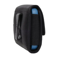 NiteIze Clip Case Sideways Universal Rugged Holster XXL