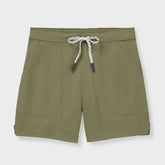 Women's AKHG Shoreside Shorts