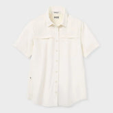 Women's Armachillo Short Sleeve Shirt