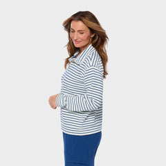 Women's Lounge Lore Pullover