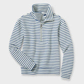 Women's Plus Lounge Lore Pullover