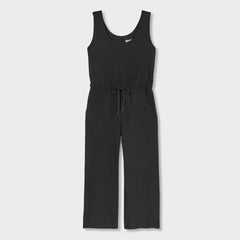 Women's Armachillo Straight Leg Jumpsuit