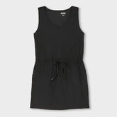 Women's Plus Armachillo Tank Dress