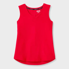 Women's Armachillo Cooling Tank