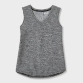 Women's Plus Armachillo Cooling Tank