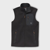Men's AKHG Graveltec Vest