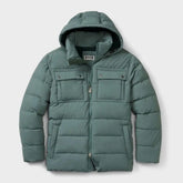 Men's Insolator Jacket