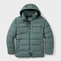 Men's Insolator Jacket
