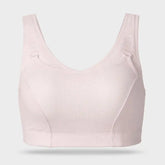 Women's Adjustabust Max Bra