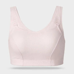 Women's Adjustabust Max Bra