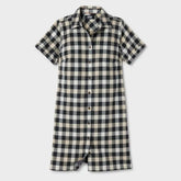 Women's AKHG Midnight Sun Short Sleeve Dress