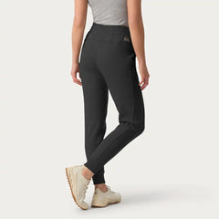 Women's Souped-Up Sweatpants