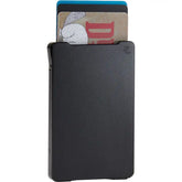 Men's Groove Life Wallet