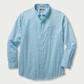 Men's Wrinklefighter Standard Fit Shirt