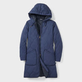 Women's Plus Sutter's Mill Coat