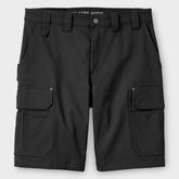 Men's DuluthFlex Fire Hose Relaxed Fit 11" Cargo Shorts