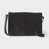 Lifetime Leather Organizer Wallet