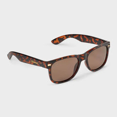 Knockaround Fort Knocks Polarized Sunglasses