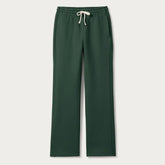 Women's Souped-Up Sweats Straight Leg Sweatpants