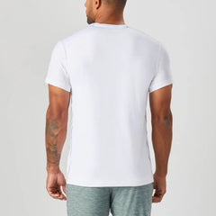 Men's Armachillo Untucked Crew Undershirt