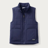 Women's Plus AirLoc Vest