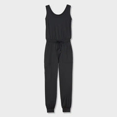 Women's Armachillo Jogger Jumpsuit