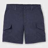 Women's Breezeshooter 7" Work Shorts
