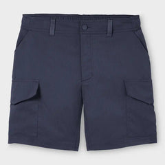 Women's Breezeshooter 7" Work Shorts