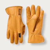 Women's Fence Mender Work Gloves
