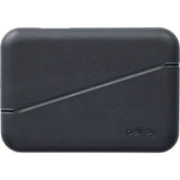 Bellroy Flip Case