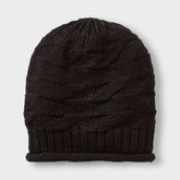 Women's Slouchy Knit Beanie