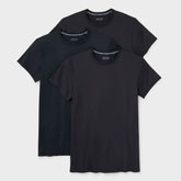 Men's Armachillo Crew Undershirt 3-Pack