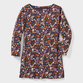Women's Lightweight Longtail T 3/4 Sleeve Tunic