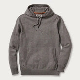 Men's Strongarm Pullover Hoodie Sweater