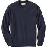 Men's Strongarm Crew Sweater