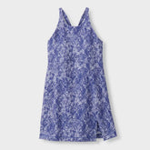 Women's Plus AKHG Trail Tech Flow Dress