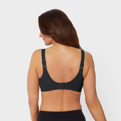 Women's Armachillo TeeLUXE Smoothing Bra