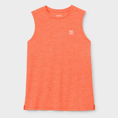 Women's AKHG Tun-Dry Tank Top