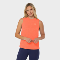 Women's AKHG Tun-Dry Tank Top