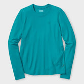Women's AKHG U.P. Stream Shirt