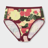 Women's Plus Armachillo Cooling Briefs