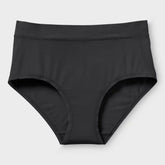 Women's Dang Soft Modern Briefs