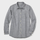 Women's Plus Chick-Nic Long Sleeve Shirt